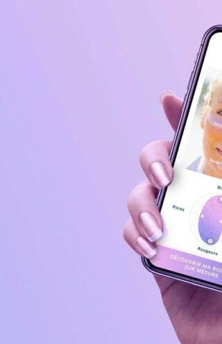 Trending Now: AI-Powered Skincare Quizes