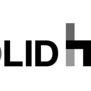 Η Solid Havas νικήτρια του spec της Klinex