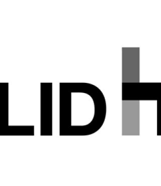 Η Solid Havas νικήτρια του spec της Klinex