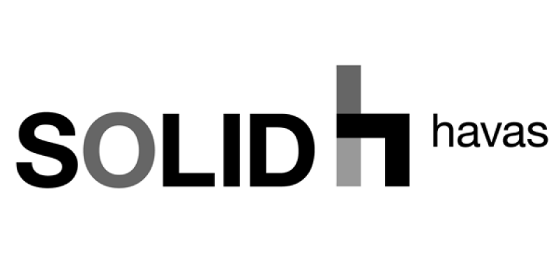 Η Solid Havas νικήτρια του spec της Klinex