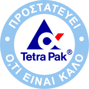 Η Tetra Pak και η κυκλική οικονομία και στην Ελλάδα