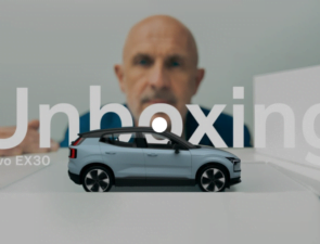 Campaign of the Day: The Unboxing