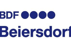 Beiersdorf Hellas: Έμπρακτη δέσμευση στους εργαζομένους της μέσω ανανεωμένου προγράμματος παροχών