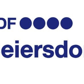 Beiersdorf Hellas: Έμπρακτη δέσμευση στους εργαζομένους της μέσω ανανεωμένου προγράμματος παροχών