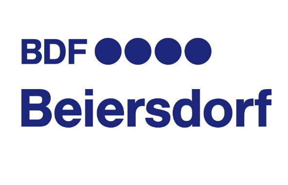 Beiersdorf Hellas: Έμπρακτη δέσμευση στους εργαζομένους της μέσω ανανεωμένου προγράμματος παροχών