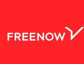 Η FREENOW δωρίζει 90 βάσεις στάθμευσης ποδηλάτων σε όλη την Ελλάδα, ξεκινώντας από το Ο.Α.Κ.Α
