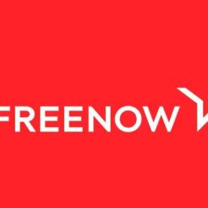 Η FREENOW δωρίζει 90 βάσεις στάθμευσης ποδηλάτων σε όλη την Ελλάδα, ξεκινώντας από το Ο.Α.Κ.Α