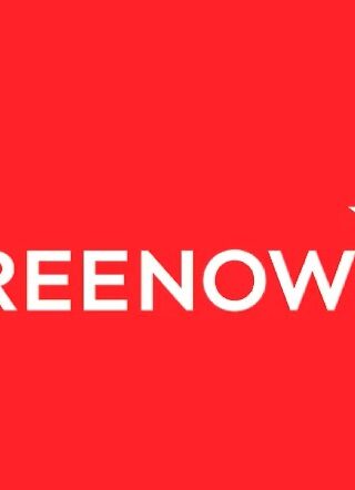 Η FREENOW δωρίζει 90 βάσεις στάθμευσης ποδηλάτων σε όλη την Ελλάδα, ξεκινώντας από το Ο.Α.Κ.Α