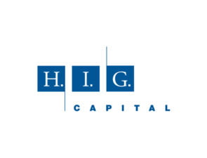 Μακροπρόθεσμο πλάνο επενδύσεων από την HIG Capital στην Ελλάδα