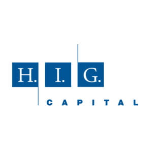 Μακροπρόθεσμο πλάνο επενδύσεων από την HIG Capital στην Ελλάδα