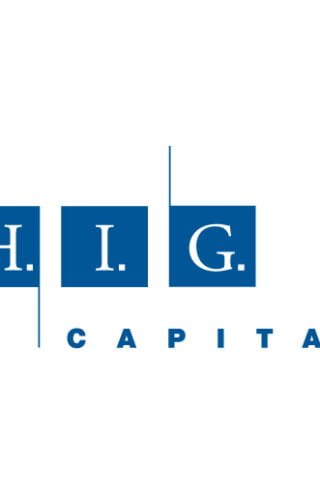 Μακροπρόθεσμο πλάνο επενδύσεων από την HIG Capital στην Ελλάδα