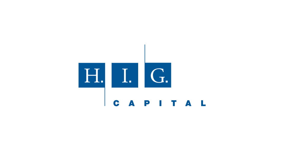 Μακροπρόθεσμο πλάνο επενδύσεων από την HIG Capital στην Ελλάδα