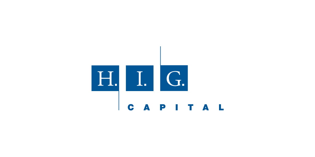 Μακροπρόθεσμο πλάνο επενδύσεων από την HIG Capital στην Ελλάδα