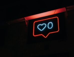 To Post or Not To Post: Το ψηφιακό δίλημμα των brands