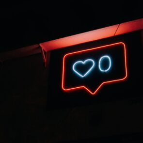 To Post or Not To Post: Το ψηφιακό δίλημμα των brands