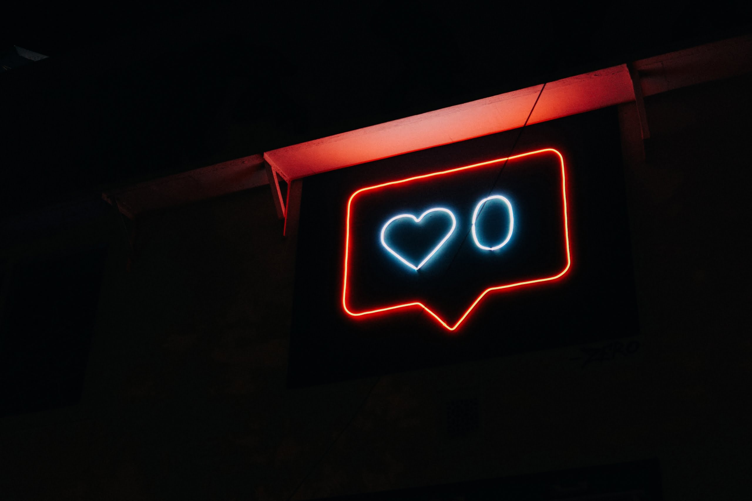 To Post or Not To Post: Το ψηφιακό δίλημμα των brands