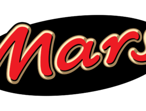 Πώς διεκδικεί η Mars την ισότητα των φύλων;