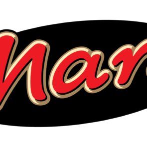 Πώς διεκδικεί η Mars την ισότητα των φύλων;