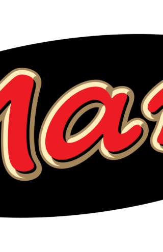 Πώς διεκδικεί η Mars την ισότητα των φύλων;