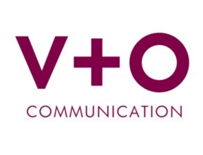 Η V+O για 4η χρονιά κατατάσσεται  στο ΤΟΡ 120 Global PR Agency Ranking