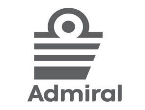 «Athletes Are Made» Η νέα CSR καμπάνια της Αdmiral στηρίζει τους αθλητές