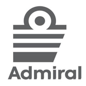 «Athletes Are Made» Η νέα CSR καμπάνια της Αdmiral στηρίζει τους αθλητές