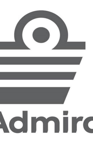 «Athletes Are Made» Η νέα CSR καμπάνια της Αdmiral στηρίζει τους αθλητές