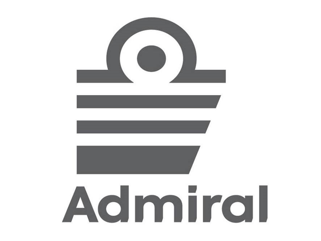 «Athletes Are Made» Η νέα CSR καμπάνια της Αdmiral στηρίζει τους αθλητές