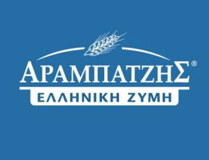 Το success story της Ελληνικής Ζύμης και ένα φιλόδοξο επενδυτικό πλάνο