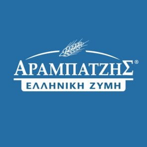 Το success story της Ελληνικής Ζύμης και ένα φιλόδοξο επενδυτικό πλάνο