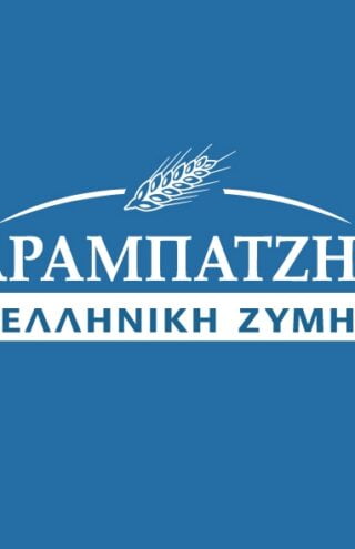 Το success story της Ελληνικής Ζύμης και ένα φιλόδοξο επενδυτικό πλάνο