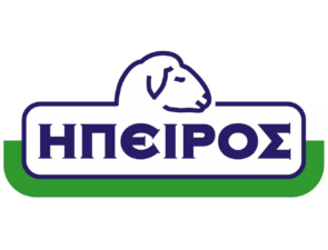 Η Ήπειρος συνεχίζει το επενδυτικό της πλάνο