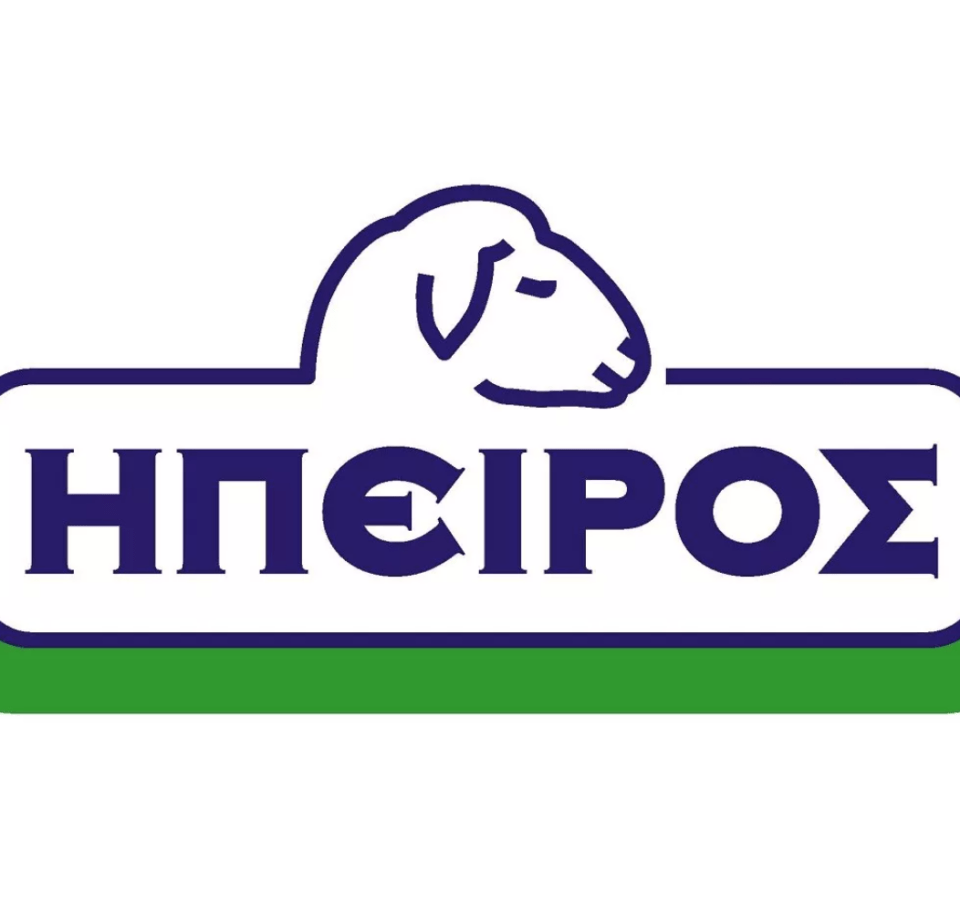 Η Ήπειρος συνεχίζει το επενδυτικό της πλάνο