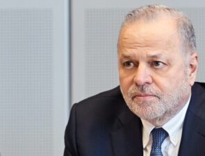 Ευάγγελος Μυτιληναίος: Ο δημιουργός ενός επιχειρηματικού κολοσσού 