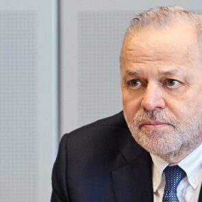 Ευάγγελος Μυτιληναίος: Ο δημιουργός ενός επιχειρηματικού κολοσσού 