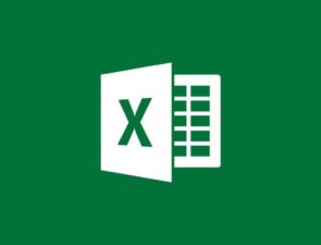 Πώς το rebranding του Excel αμφισβητεί την πεζή εικόνα της εργασίας