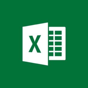 Πώς το rebranding του Excel αμφισβητεί την πεζή εικόνα της εργασίας
