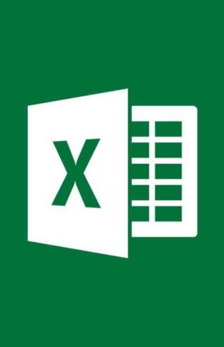 Πώς το rebranding του Excel αμφισβητεί την πεζή εικόνα της εργασίας