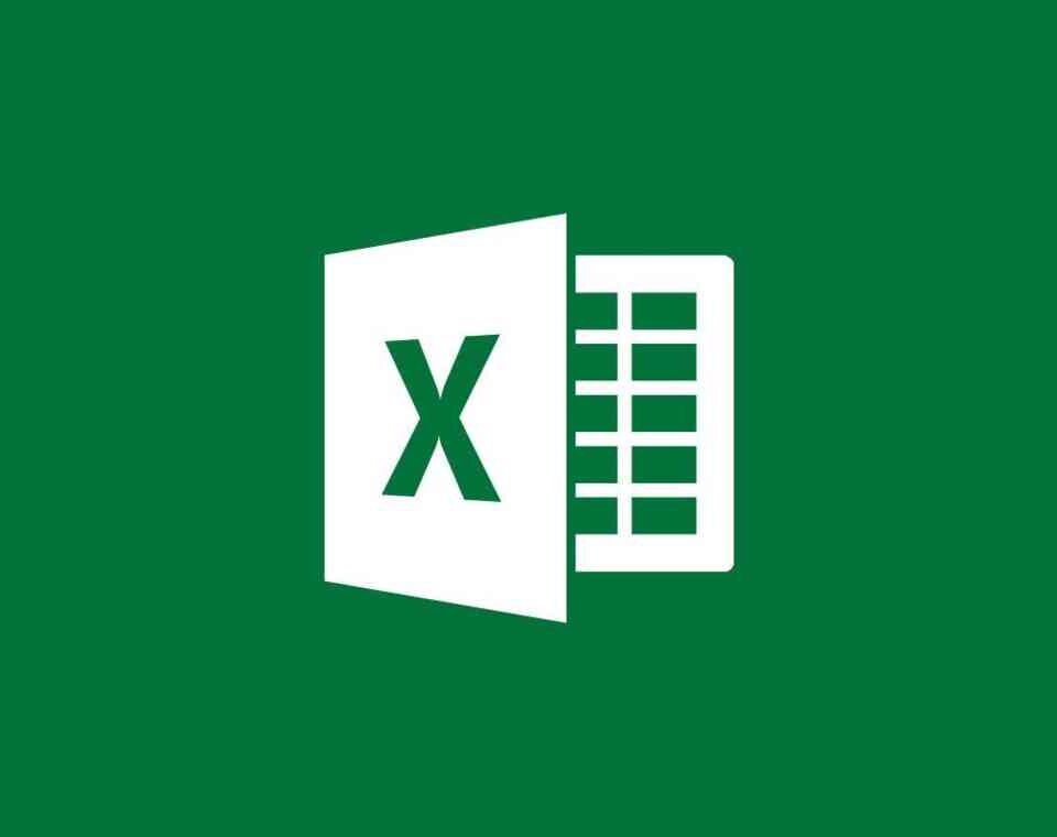 Πώς το rebranding του Excel αμφισβητεί την πεζή εικόνα της εργασίας