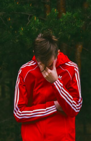 Η adidas μπαίνει στο Roblox