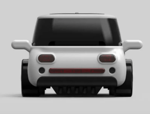 Trending Now: Technical Education Car Toys