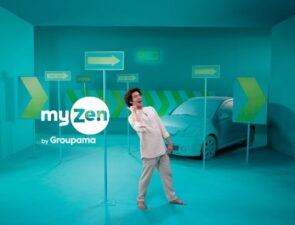 Groupama και Trabaho μάς εξηγούν γιατί πρέπει να είμαστε zen