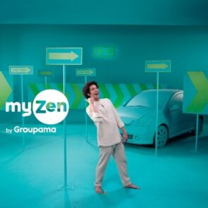 Groupama και Trabaho μάς εξηγούν γιατί πρέπει να είμαστε zen