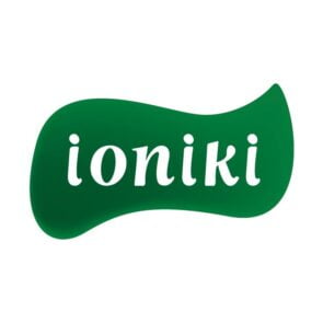 Πού οδηγεί την Ioniki ο τριπλασιασμός των κερδών της
