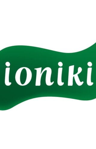 Πού οδηγεί την Ioniki ο τριπλασιασμός των κερδών της