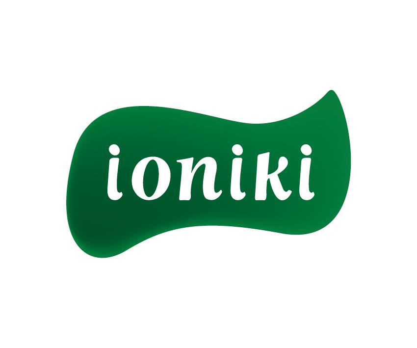 Πού οδηγεί την Ioniki ο τριπλασιασμός των κερδών της