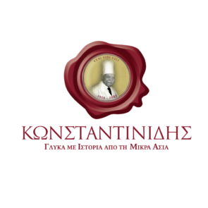 Η γλυκά ιστορία των ζαχαροπλαστείων Κωνσταντινίδη
