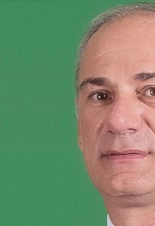Nίκος Λαβίδας: Ένας μίνι απολογισμός στο τιμόνι της ΑΒ Βασιλόπουλος
