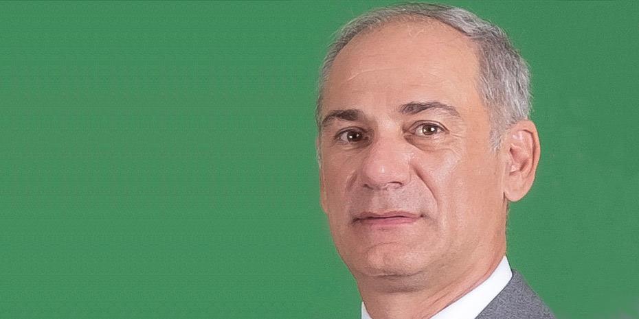Nίκος Λαβίδας: Ένας μίνι απολογισμός στο τιμόνι της ΑΒ Βασιλόπουλος