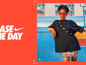 Campaign of the Day: Chase The Day